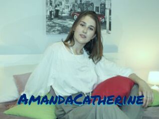 AmandaCatherine