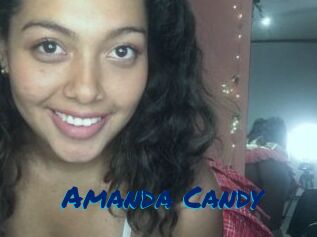 Amanda_Candy