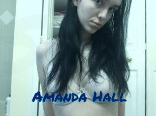 Amanda_Hall