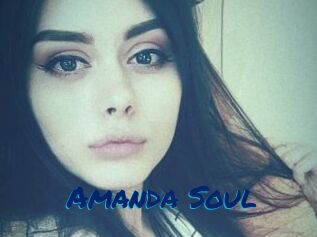 Amanda_Soul