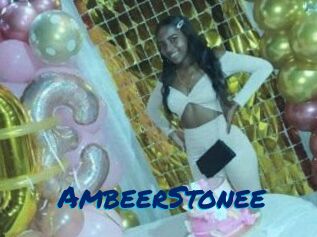 AmbeerStonee