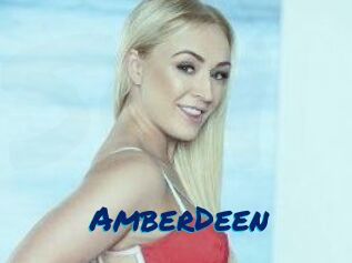 AmberDeen