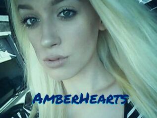 AmberHearts