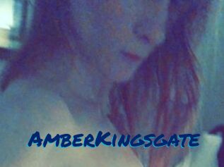 AmberKingsgate