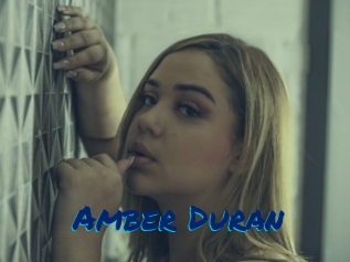 Amber_Duran