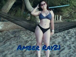 Amber_Ray21