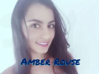 Amber_Rouse