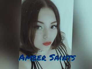 Amber_Saints