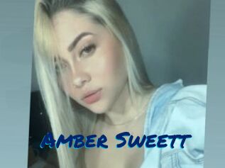 Amber_Sweett