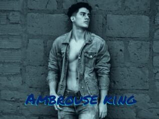 Ambrouse_king