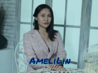 AmeliLin