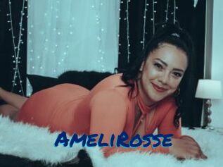 AmeliRosse