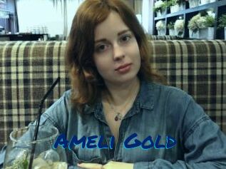 Ameli_Gold