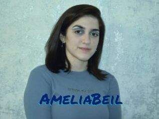 AmeliaBeil
