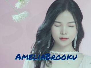 AmeliaBrooku