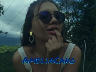 AmeliaCano