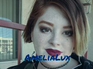 AmeliaLux