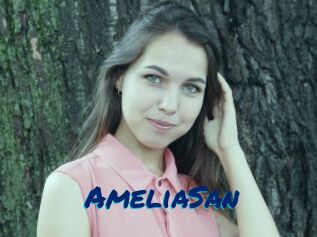 AmeliaSan