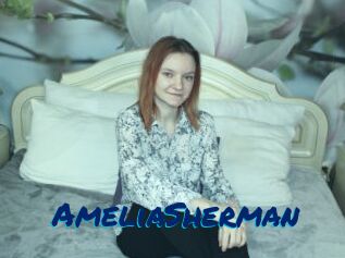 AmeliaSherman