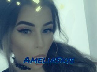 AmeliaSkye