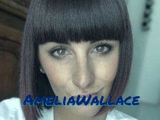 AmeliaWallace