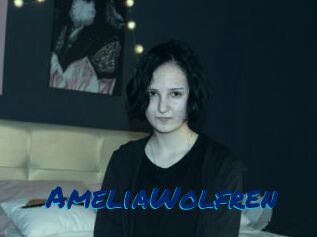 AmeliaWolfren