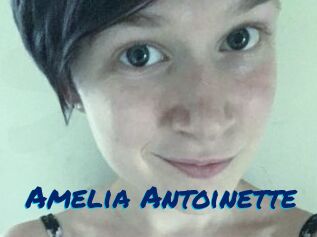 Amelia_Antoinette