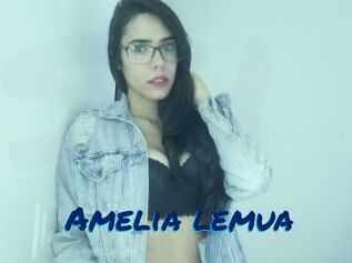 Amelia_lemua