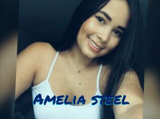 Amelia_steel