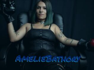 AmelieBathory