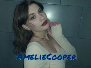 AmelieCooper