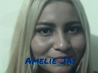 Amelie_Jay