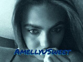 AmellyUSweet