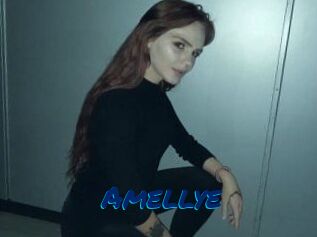 Amellye