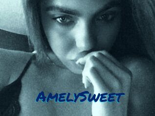 AmelySweet