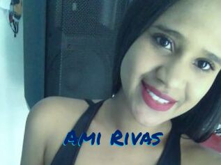 Ami_Rivas