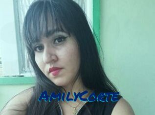 AmilyCorte