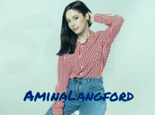 AminaLangford