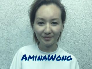 AminaWong