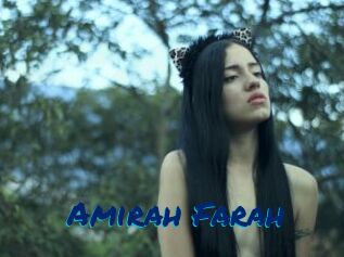 Amirah_Farah