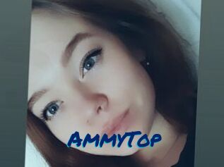 AmmyTop