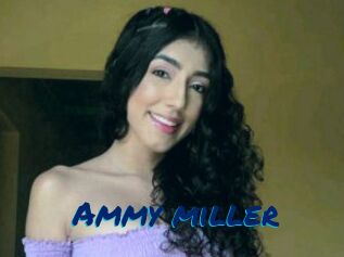 Ammy_miller