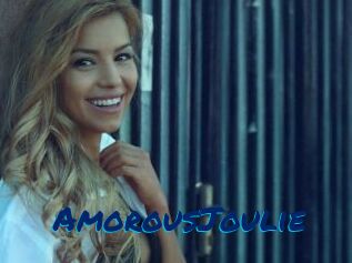 AmorousJoulie