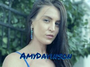 AmyDavinson