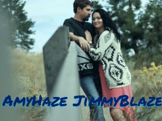 AmyHaze_JimmyBlaze