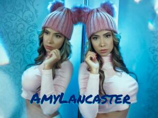 AmyLancaster