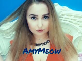 AmyMeow