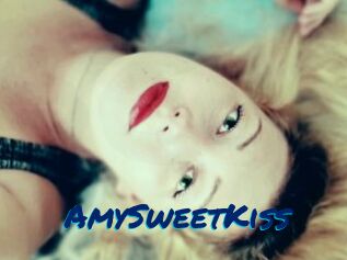 AmySweetKiss