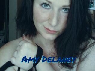 Amy_Delaney