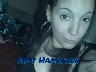 Amy_Hamilton